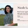nicolelawrenson